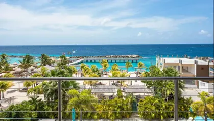 The-beach-house-curacao-3